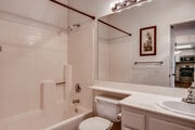 Photo - Great Central San Diego Location in Missio... Condo Unit 210