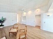 Photo - Beautiful 55+ Community 2 Bedroom + Den Home with INCLUDED Solar & Premium Amenities