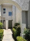 Photo - 2141 Triador St Condo Unit 102