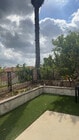 Photo - 12656 Nola Pl