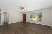 Photo - One level single family home in Clairemont...