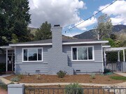 Photo - 259-261 Sturtevant Dr