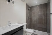 Photo - 5540 Owensmouth Ave Condo Unit 312