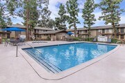 Photo - Wateridge Apartment Homes