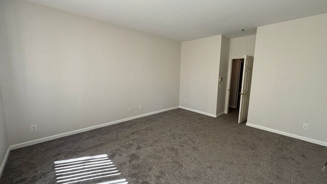 Photo - Adorable Four Bedroom home ready for its forever family!