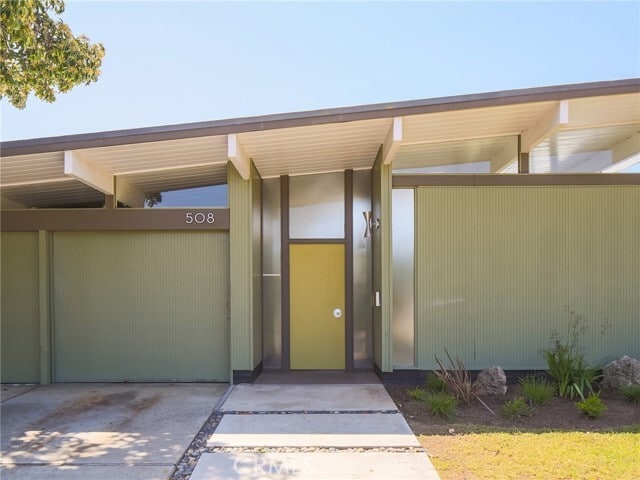 Photo - 508 S Woodland St