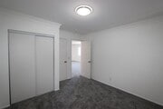 Photo - 4095 Thorn St Apartment Unit 4095 Thorn Street