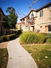 Photo - 25850 Iris Ave Unit A