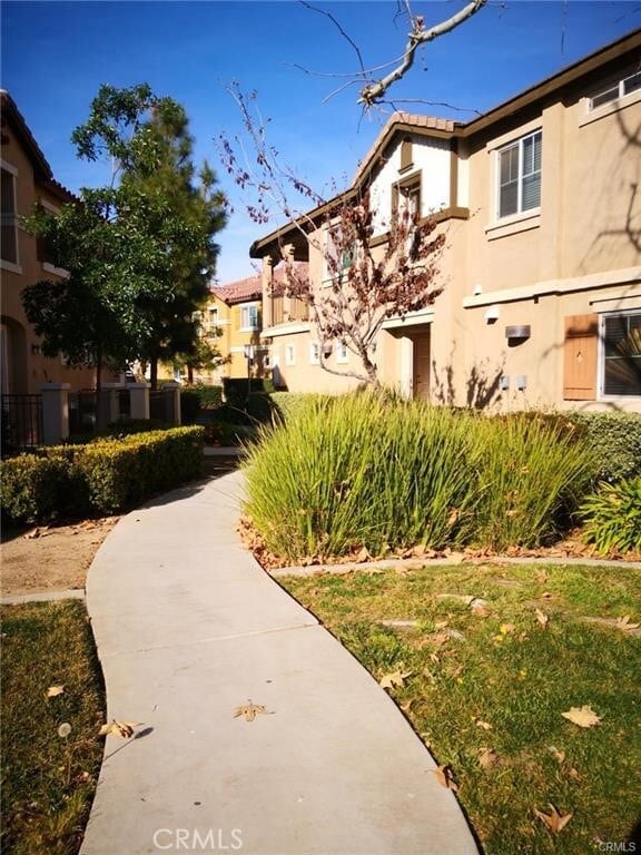 Photo - 25850 Iris Ave Unit A