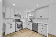 Photo - 18652 Libra Cir Unit 1