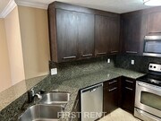 Photo - 7585 Charmant Dr