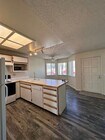 Photo - 2 Bedroom, 2 Bath condo in Secured complex... Unit 44