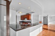 Photo - 3535 1st Ave. Condo Unit 9B