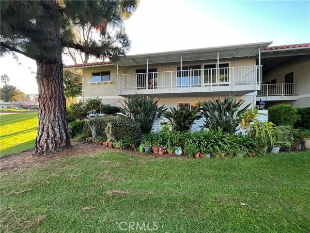 Photo - 953 Avenida Carmel