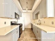 Photo - 1224 S Corning St Unit 6