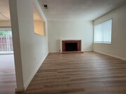 Photo - Charming 3-Bed Oasis with 2 Baths on Olymp...