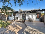 Photo - 1579 N Harding Ave