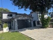 Photo - 10754 Nassau Ave House