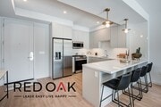 Photo - 2405 Hauser Blvd Apartment Unit 109