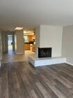 Photo - Gorgeous 2Bedroom/2Bath Townhome in Escondido