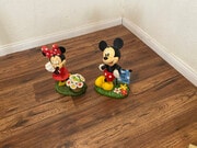 Photo - 9938 Buena Vista Dr