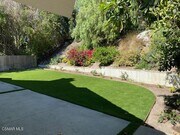 Photo - 2147 Meadow Brook Ct