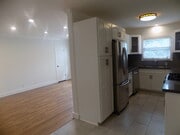 Photo - 1515 S Wooster St Unit 2
