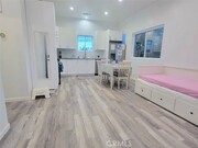 Photo - 15851 Leadwell St House