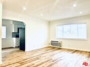 Photo - 600 E Chevy Chase Dr Unit G