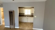 Photo - 534 W 77th St Apartment Unit 534