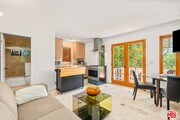 Photo - 8298 Presson Pl