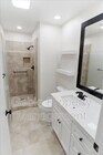 Photo - 25867 Blanca Way