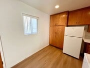 Photo - Charming 1-Bedroom Apartment in Prime Paci...