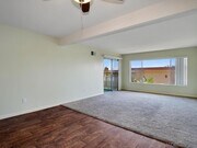 Photo - 6868 Hyde Park Dr Condo Unit L