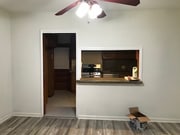 dining room - 85 W Lemon Ave House