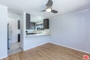Photo - 1539 Laurel Ave Unit 306