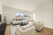 Photo - Terraza Hills Apartments
