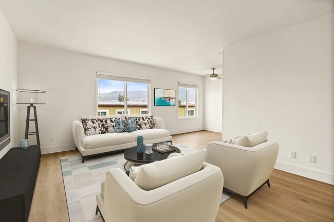 Photo - Terraza Hills