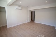 Photo - 2255 N Catalina St Townhome