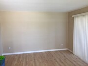 Photo - 8448 New Salem St Condo Unit #7