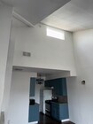 Photo - 2436 Federal Ave Apartment Unit 4