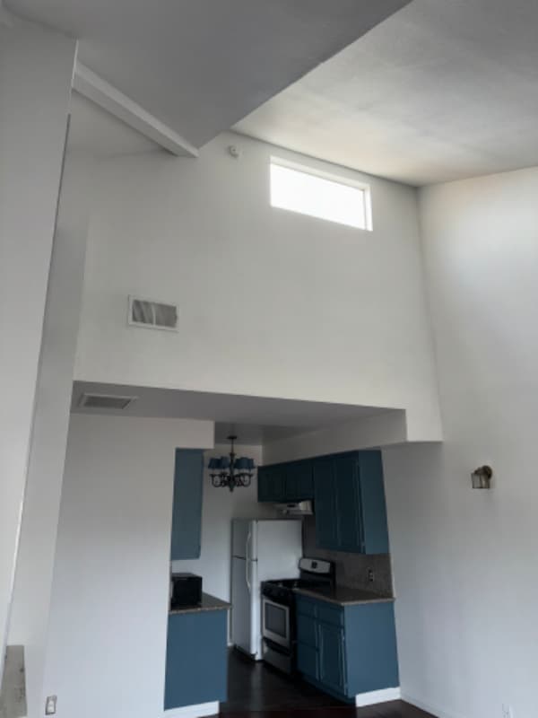 Photo - 2436 Federal Ave Unit 4