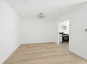 Photo - 337 Rexford Dr Unit 3