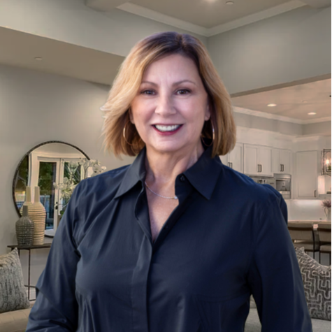 Primary Contact Photo