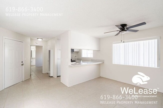 Photo - 4527 35th St Unit A