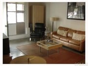 Photo - 1501 Front St