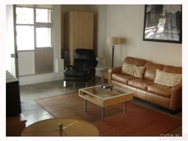 Photo - 1501 Front St