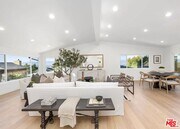 Photo - 3852 Sherview Dr