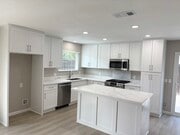 Photo - 3571 Lake Crest Dr