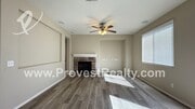 Photo - 13859 Lobelia Way